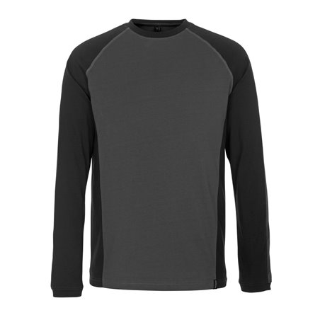 MASCOT® T-shirt, manches longues 50568-959