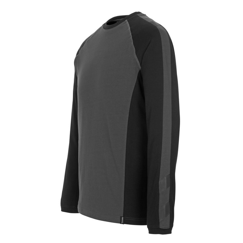 MASCOT® T-shirt, manches longues 50568-959