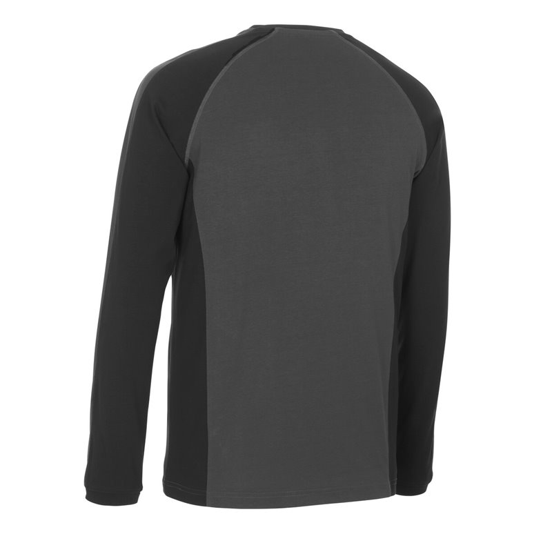 MASCOT® T-shirt, manches longues 50568-959