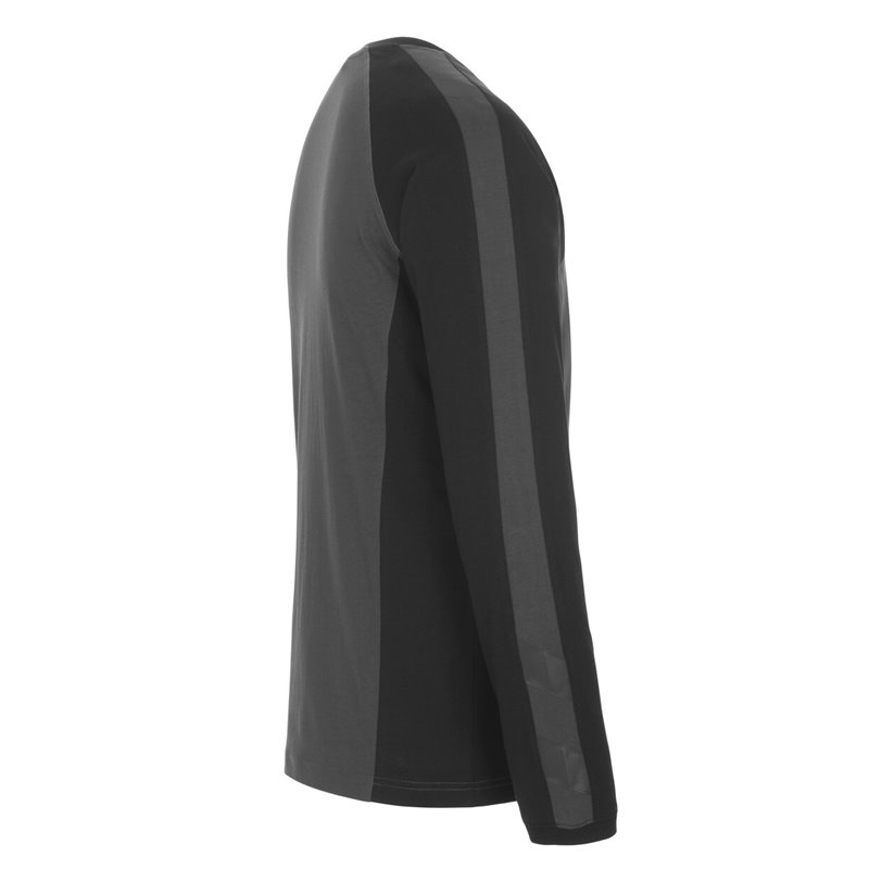 MASCOT® T-shirt, manches longues 50568-959