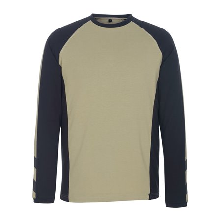 MASCOT® T-shirt, manches longues 50568-959