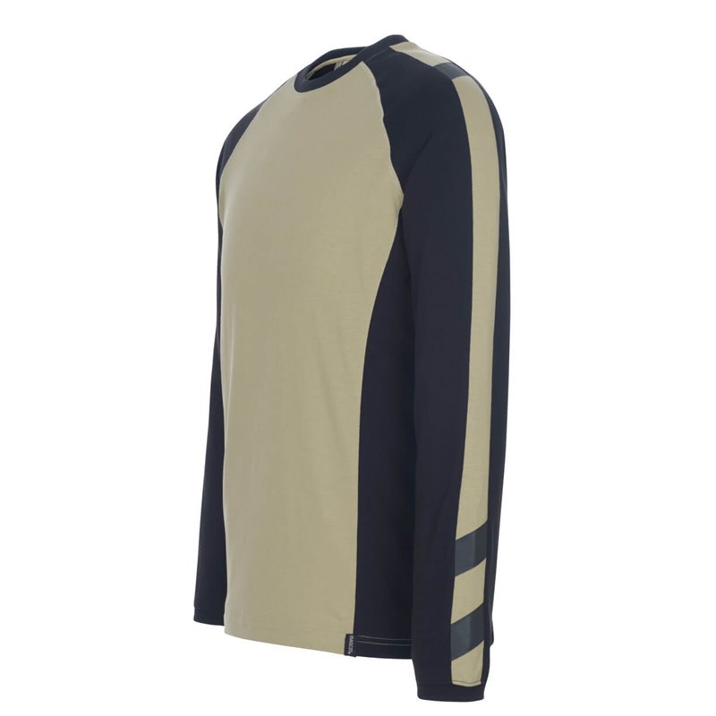 MASCOT® T-shirt, manches longues 50568-959