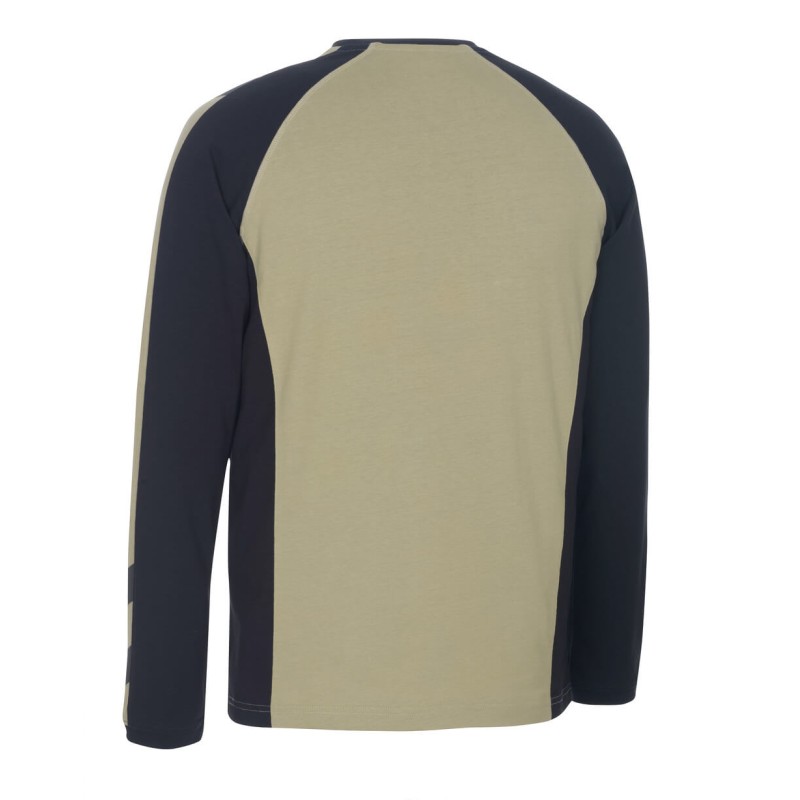 MASCOT® T-shirt, manches longues 50568-959