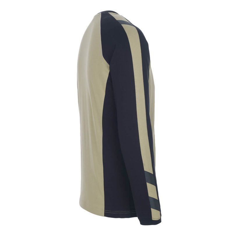 MASCOT® T-shirt, manches longues 50568-959