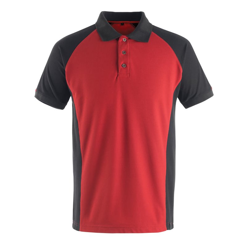 MASCOT® Polo 50569-961