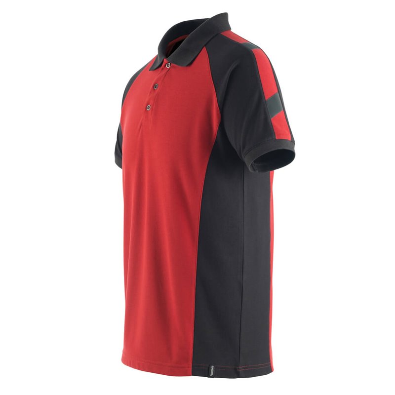 MASCOT® Polo 50569-961
