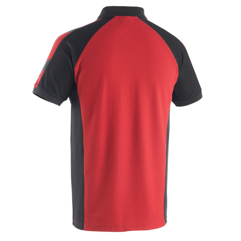 MASCOT® Polo 50569-961