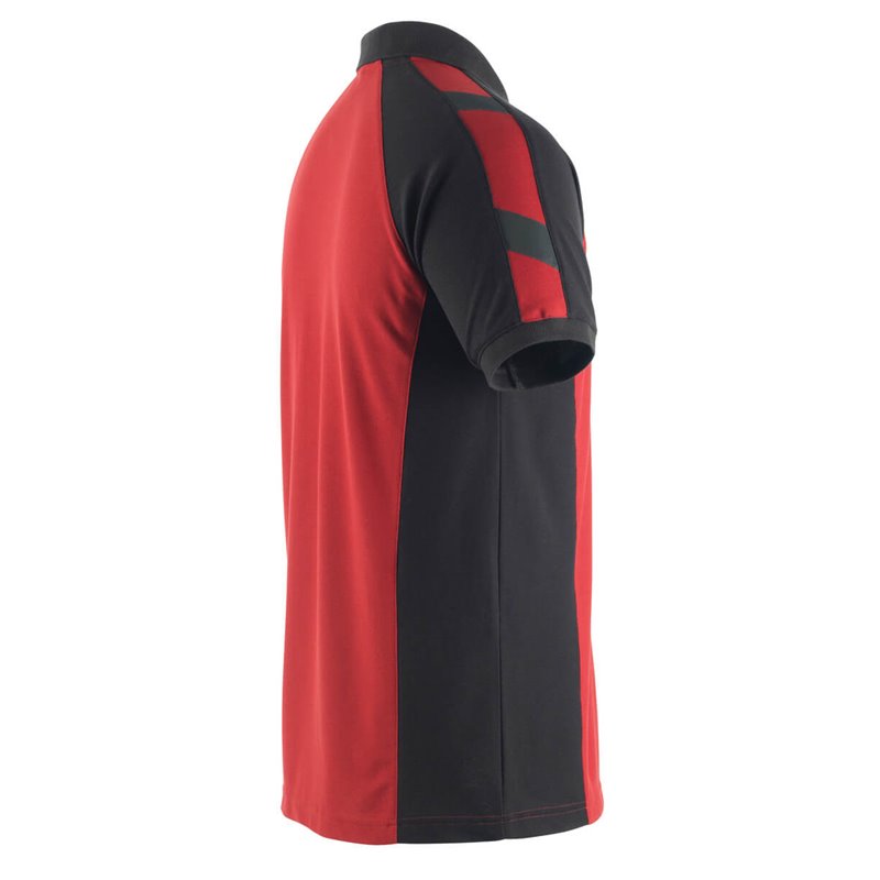 MASCOT® Polo 50569-961