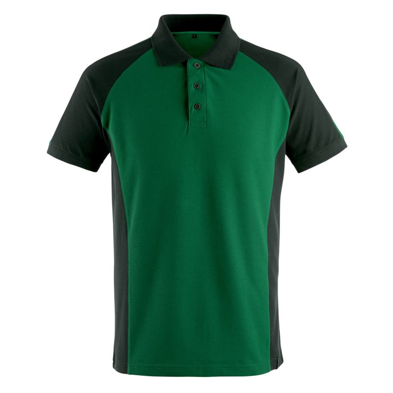 MASCOT® Polo 50569-961