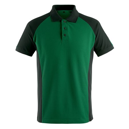 MASCOT® Polo 50569-961