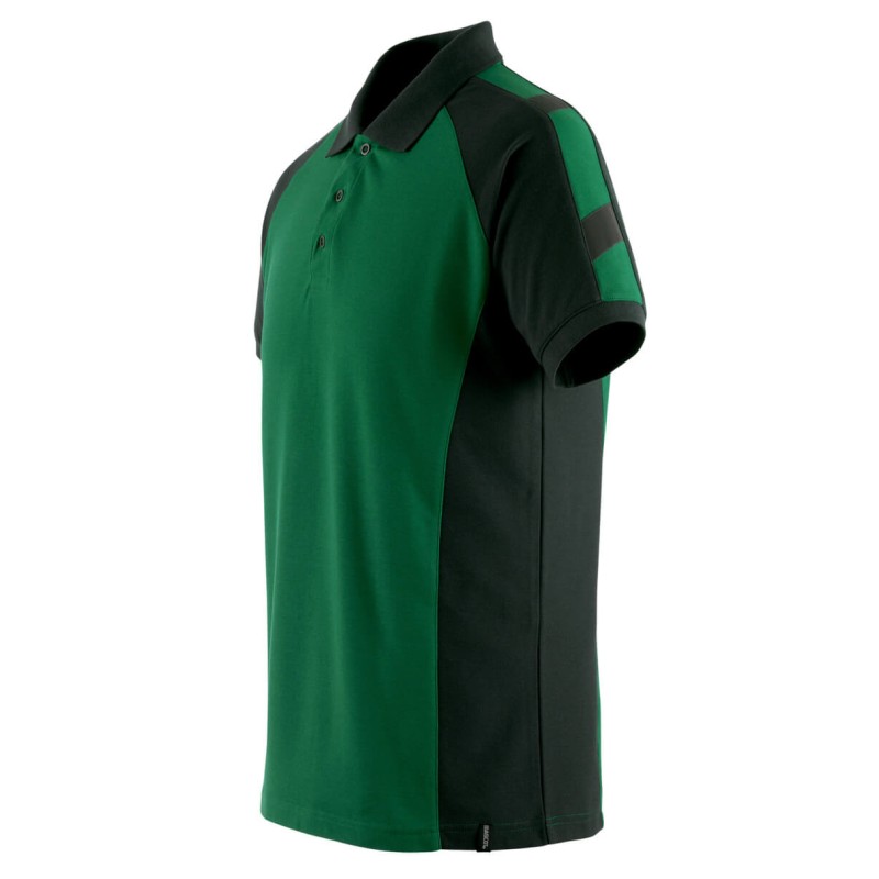 MASCOT® Polo 50569-961