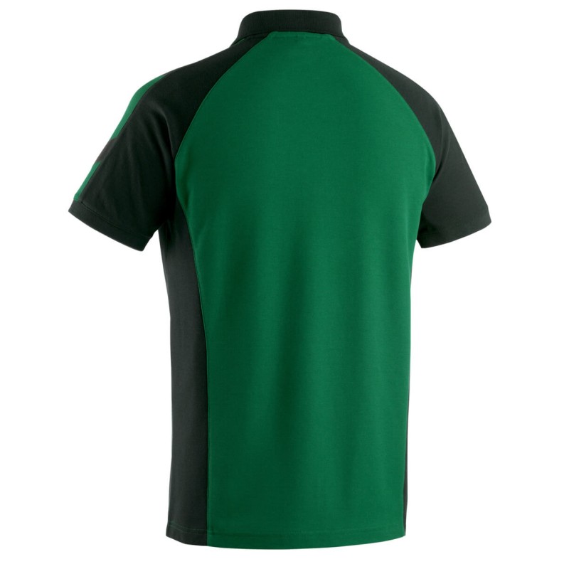 MASCOT® Polo 50569-961