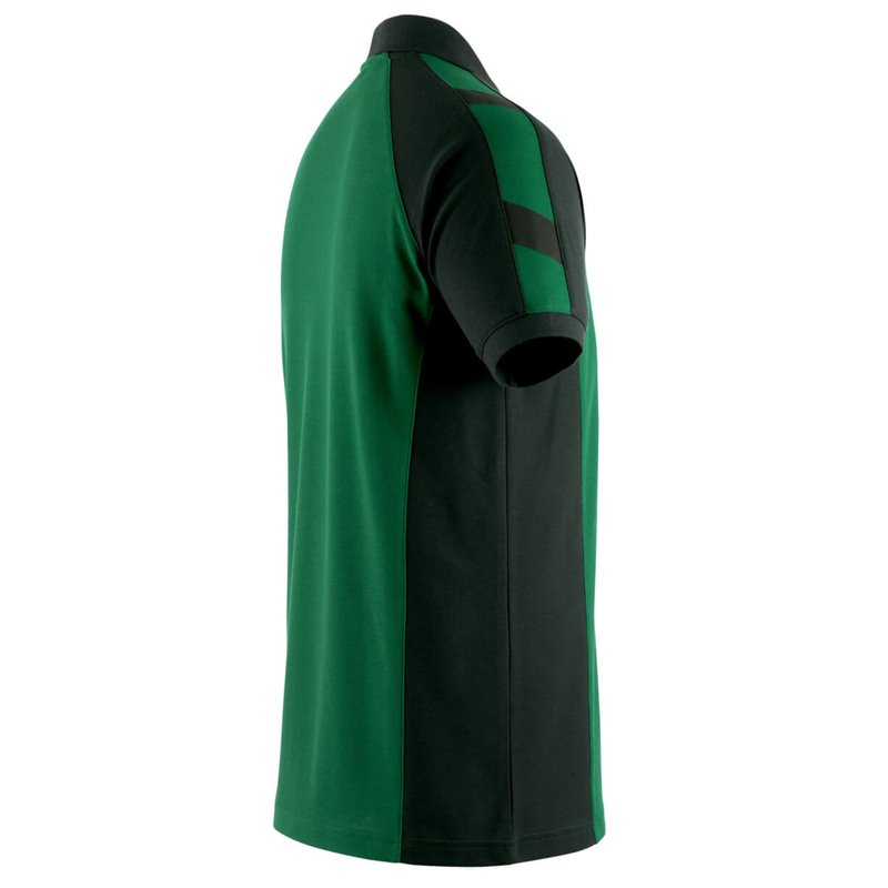MASCOT® Polo 50569-961