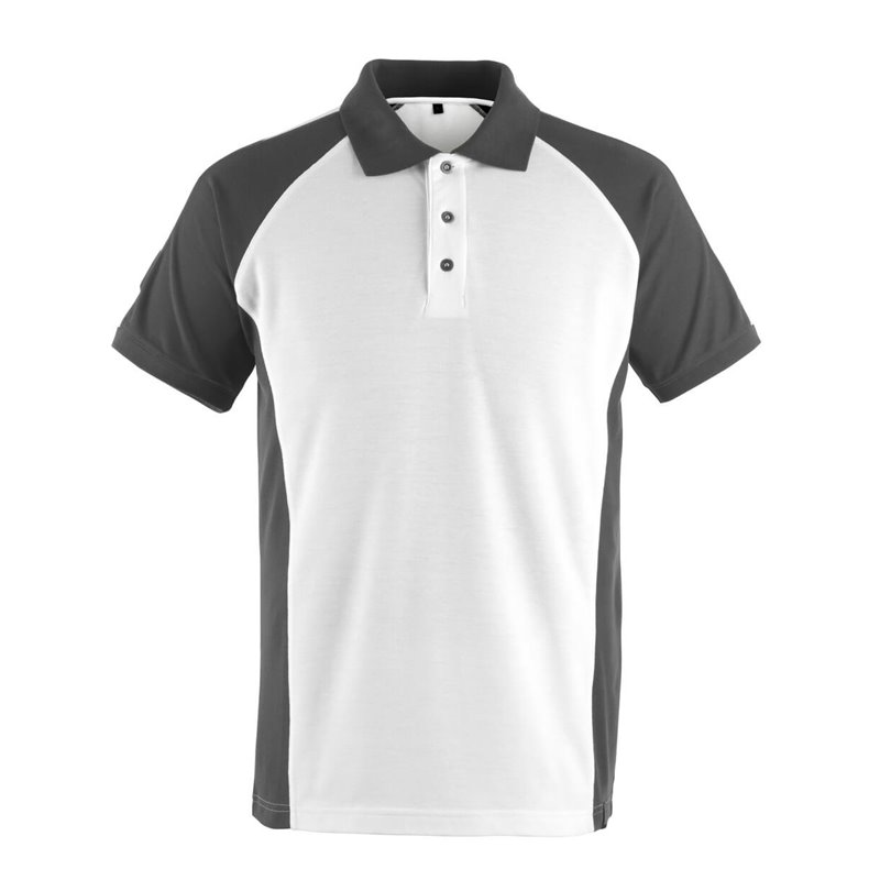 MASCOT® Polo 50569-961