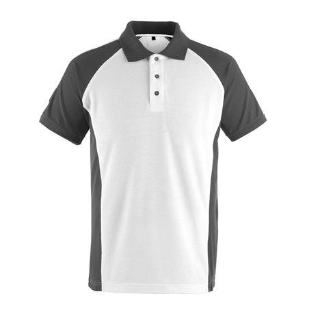 MASCOT® Polo 50569-961