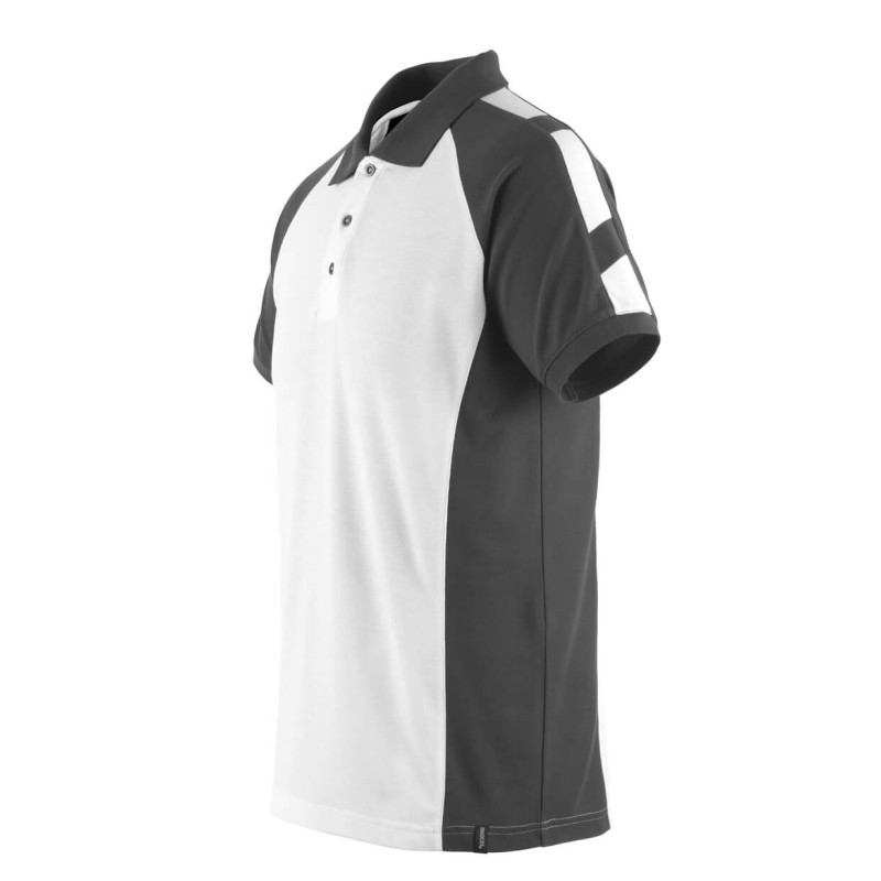 MASCOT® Polo 50569-961