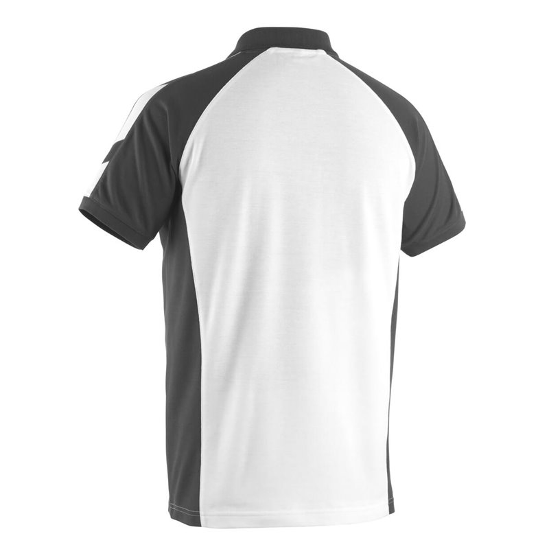 MASCOT® Polo 50569-961