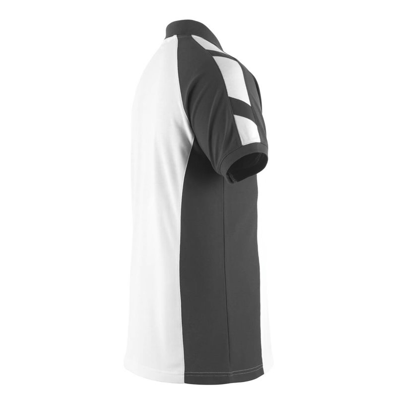 MASCOT® Polo 50569-961