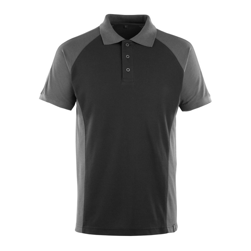 MASCOT® Polo 50569-961
