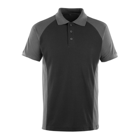 MASCOT® Polo 50569-961