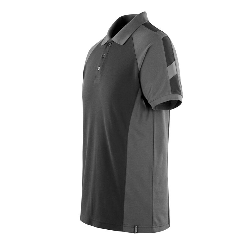 MASCOT® Polo 50569-961