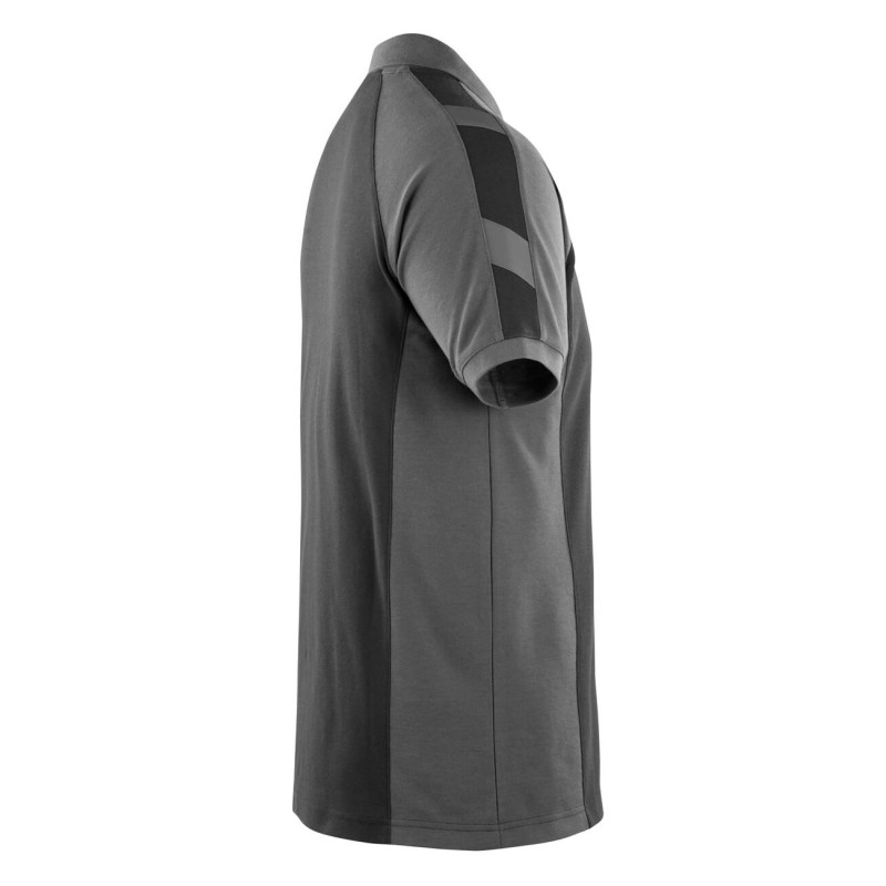 MASCOT® Polo 50569-961