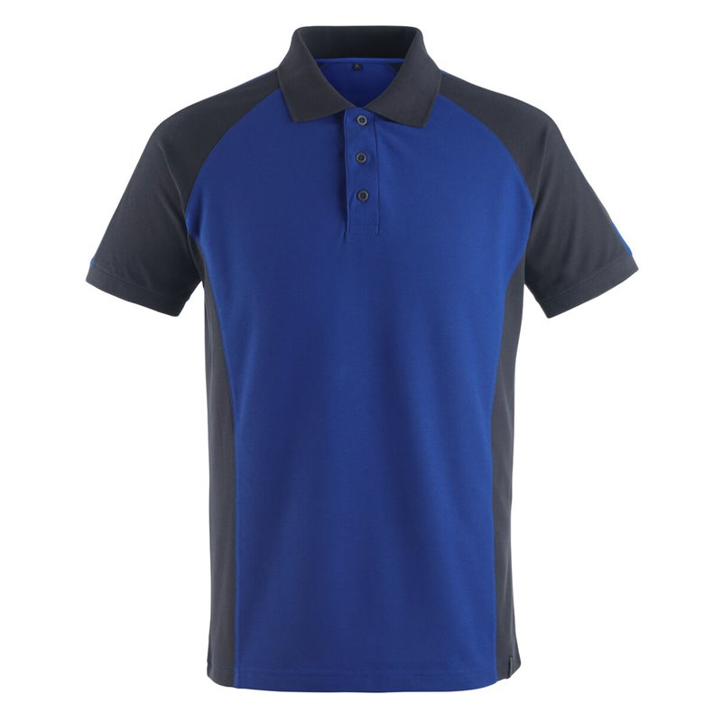 MASCOT® Polo 50569-961