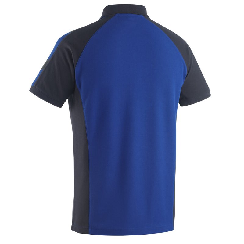 MASCOT® Polo 50569-961
