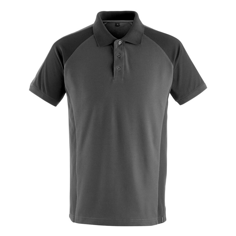 MASCOT® Polo 50569-961