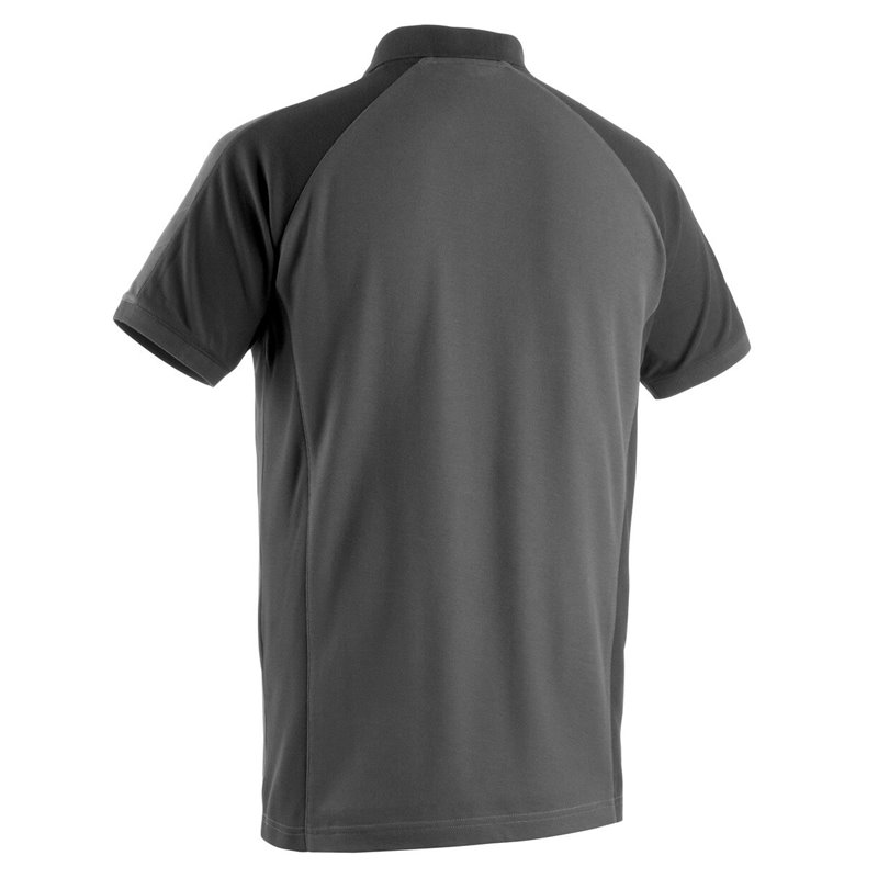 MASCOT® Polo 50569-961