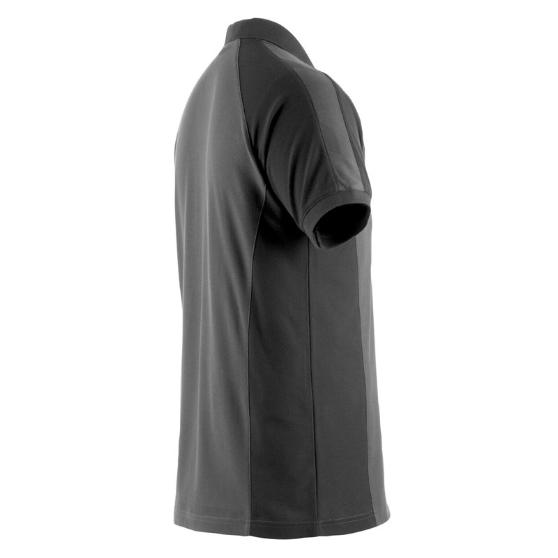 MASCOT® Polo 50569-961