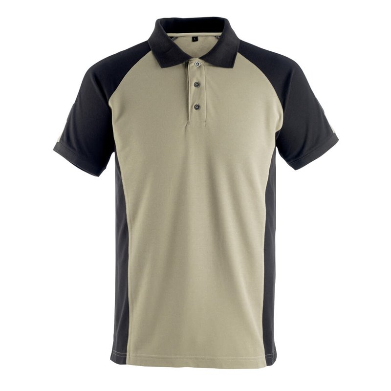 MASCOT® Polo 50569-961