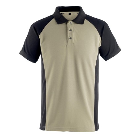 MASCOT® Polo 50569-961