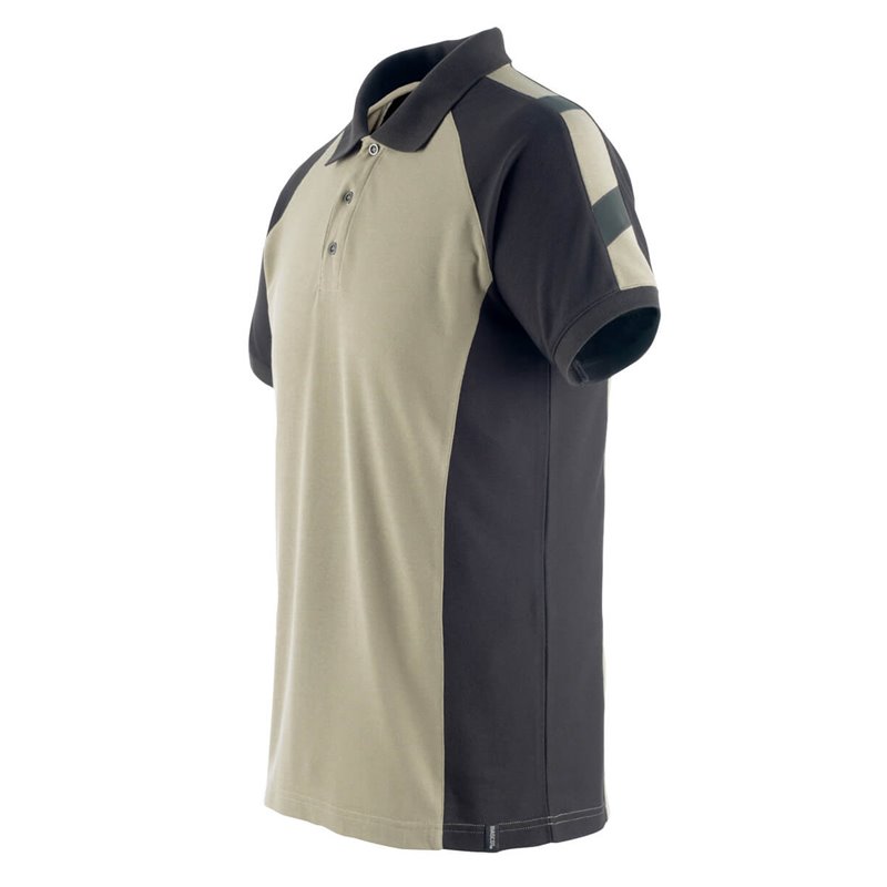 MASCOT® Polo 50569-961