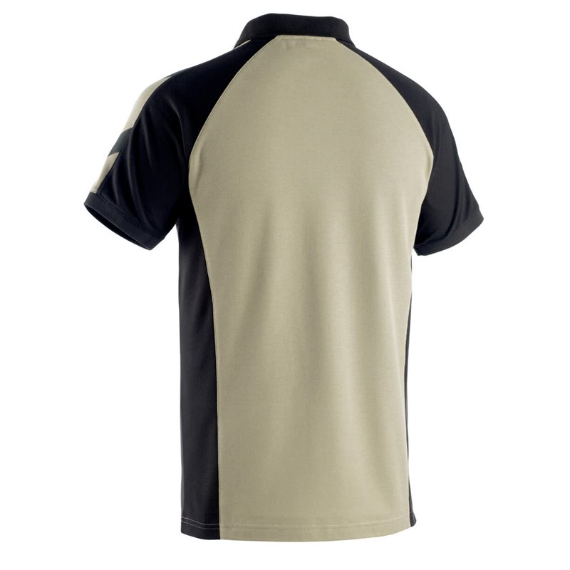 MASCOT® Polo 50569-961