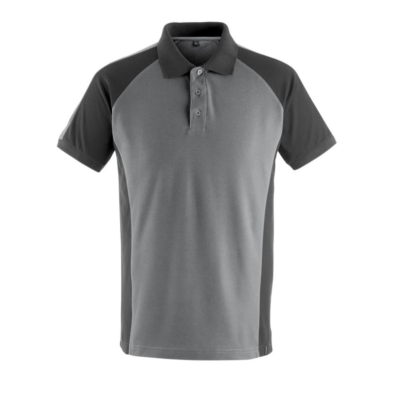 MASCOT® Polo 50569-961