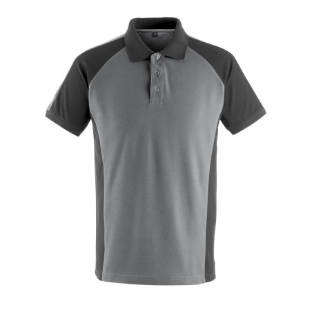MASCOT® Polo 50569-961