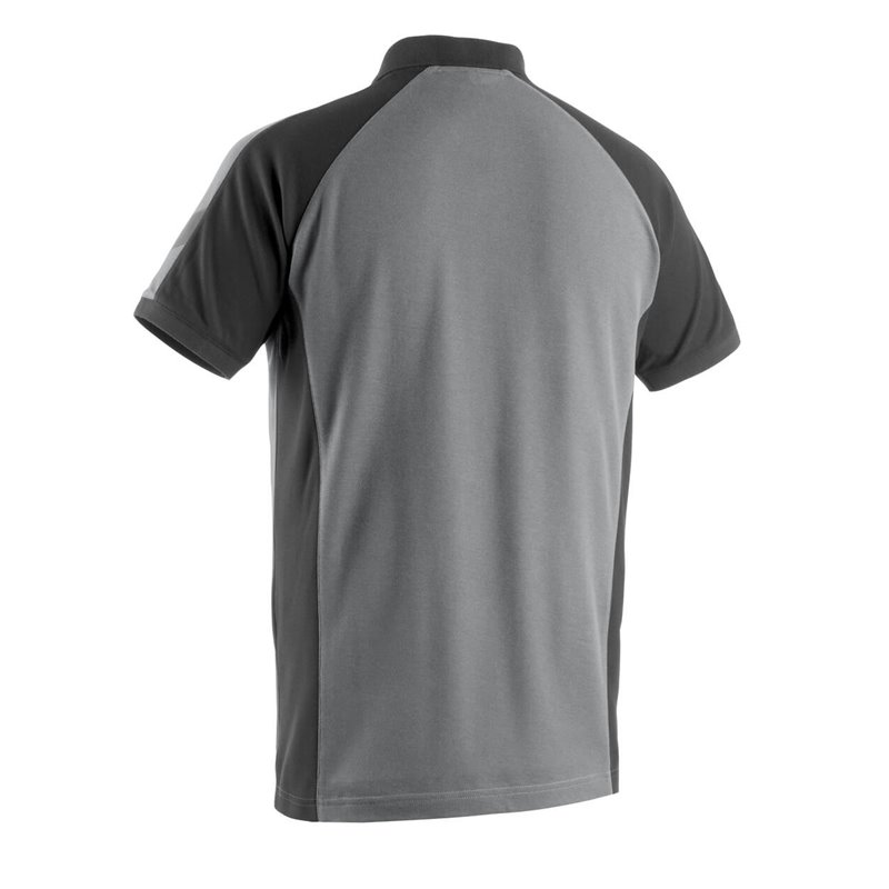 MASCOT® Polo 50569-961
