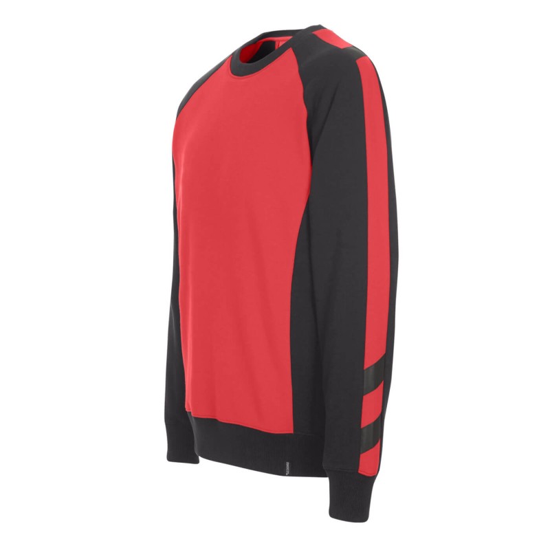 MASCOT® Sweatshirt 50570-962