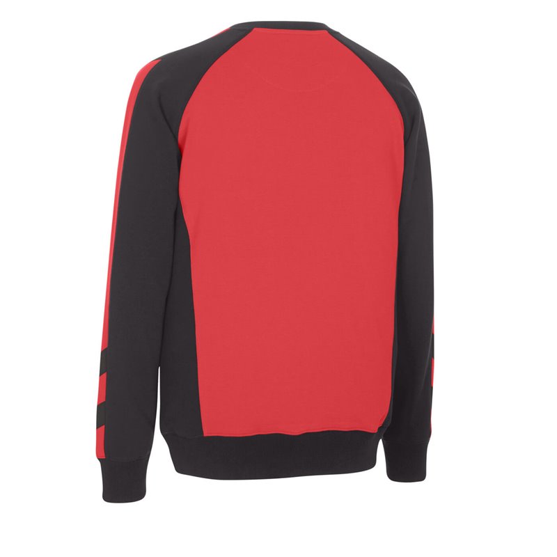 MASCOT® Sweatshirt 50570-962