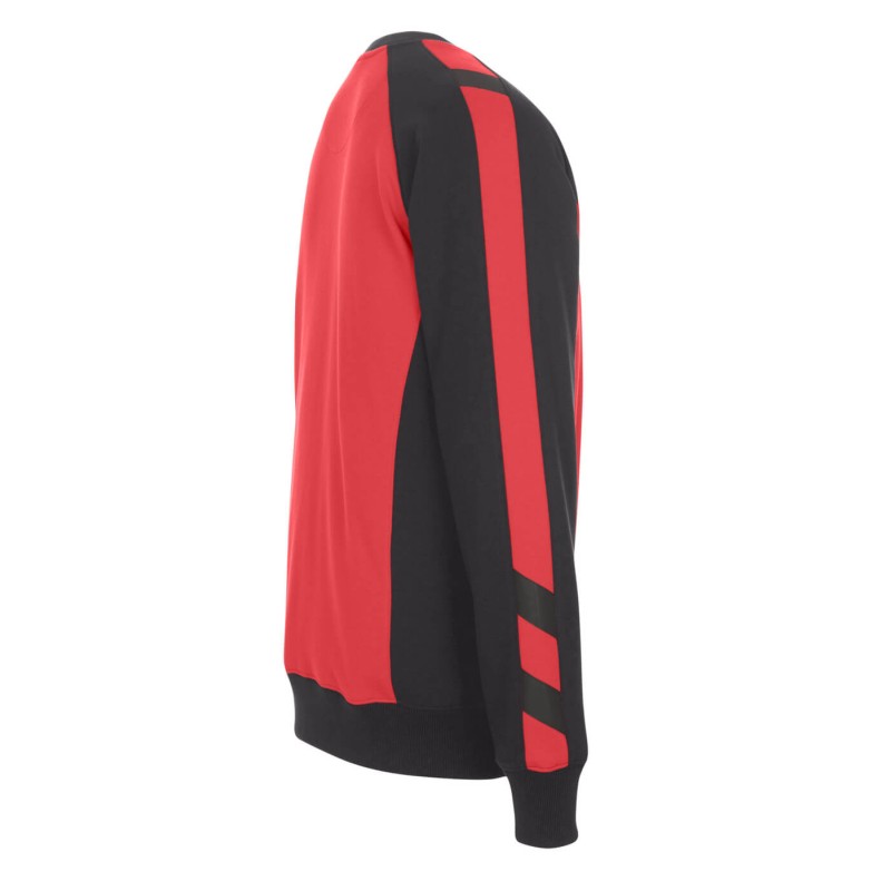 MASCOT® Sweatshirt 50570-962