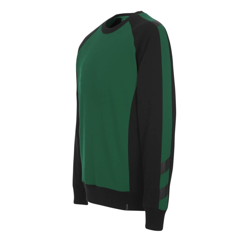 MASCOT® Sweatshirt 50570-962