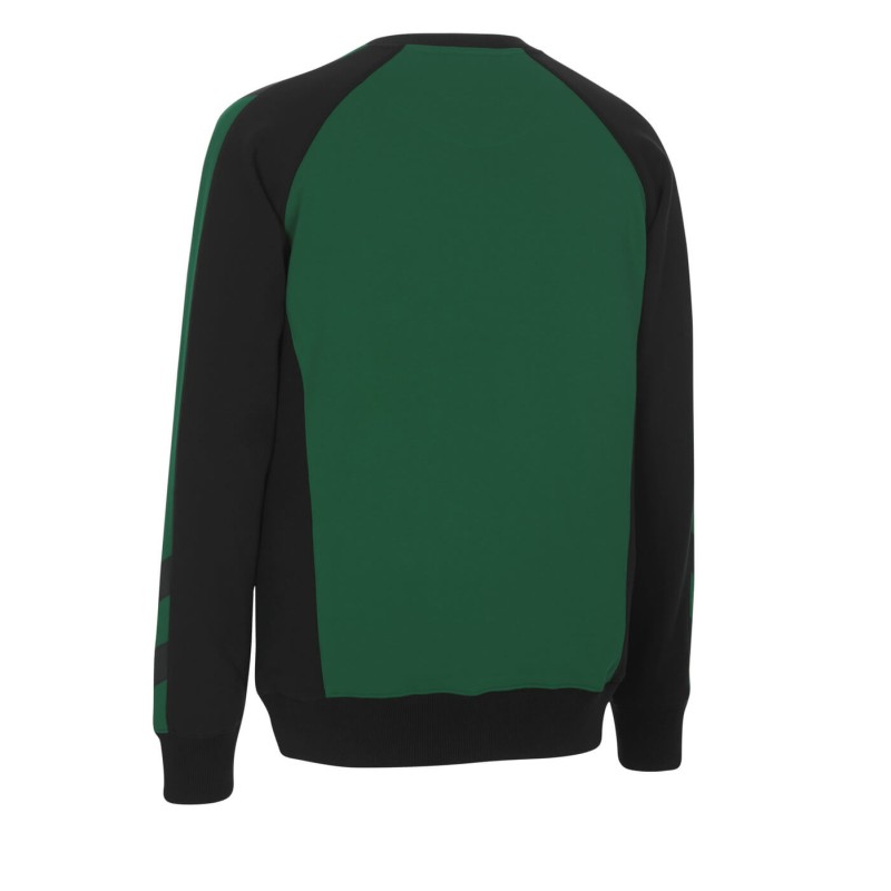 MASCOT® Sweatshirt 50570-962