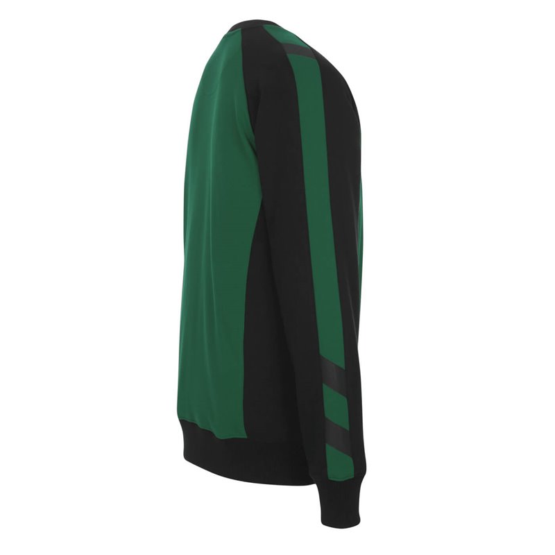 MASCOT® Sweatshirt 50570-962