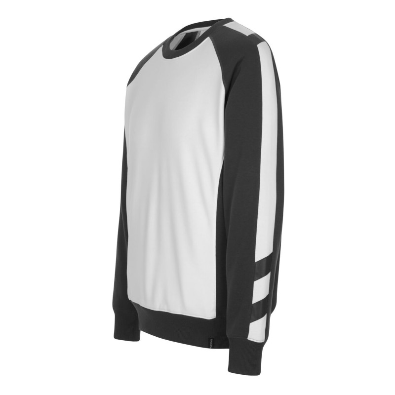MASCOT® Sweatshirt 50570-962