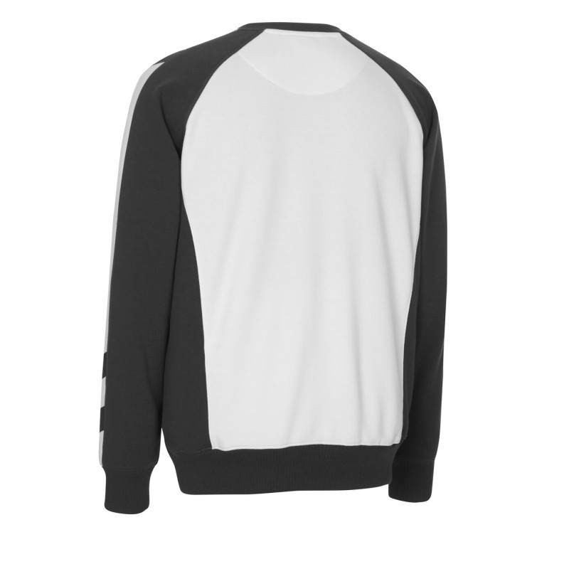 MASCOT® Sweatshirt 50570-962