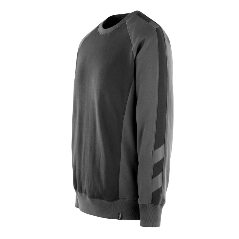 MASCOT® Sweatshirt 50570-962
