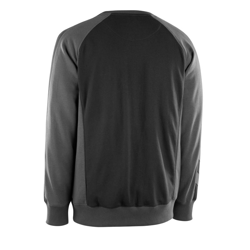 MASCOT® Sweatshirt 50570-962