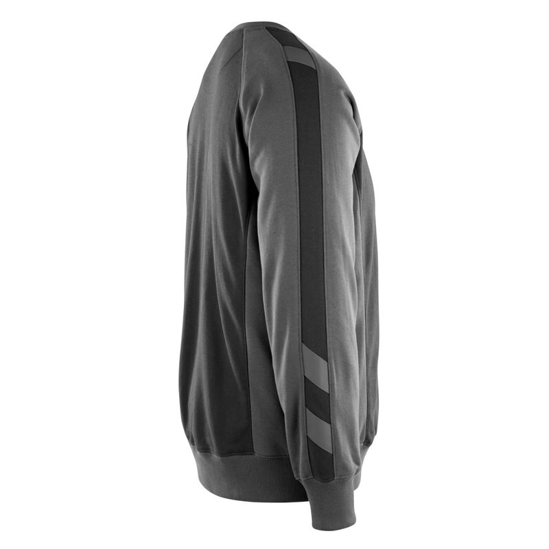 MASCOT® Sweatshirt 50570-962