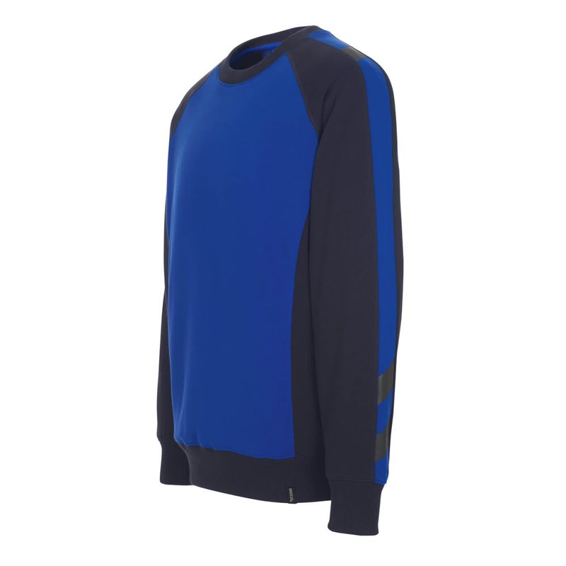 MASCOT® Sweatshirt 50570-962